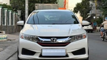 Honda City 2017 MT xe nhà sử dụng,không kinh doanh
