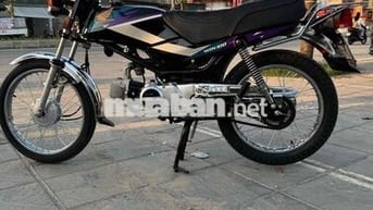 bán win 100 dọn mới kieng xe đủ đồ bao thợ tét may