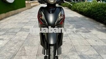 Vision cá tính 2022  biển HN chính chủ