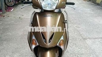 Laed đời chân chống điện bs43 chính chủ nguyên rin
