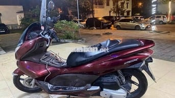 xe cpx đã qua xử dung
