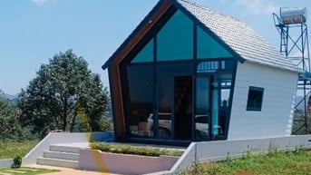 Chỉ từ 286 triệu/nền - đầu tư vị trí vàng sát cao tốc 
