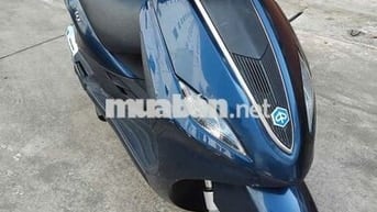 mua 70 triệu nay bán 7triệu5 Xe còn mới toanh