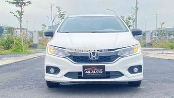 Honda City 2019 1.5 TOP - 85000 km