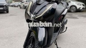 SH 2017 máy 150 phanh A.B.S chạy ít - nguyên zin