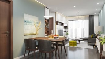 chung cư thương mại  già re như nhà ở xã hội chỉ 19.8tr/m2