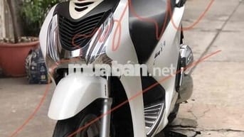 Honda SH 125 chính chủ đầu tiên