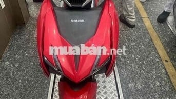 muốn đổi xe ga nên để lại con xe côn