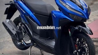 Vario 125 Trả Trước 18Tr Góp Bao Nợ Xấu