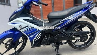 ec 135 cực chắt