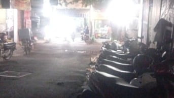 BÁN NHÀ ,SỔ HỒNG RIÊNG, CHƯA ĐẦU TƯ, 2 MTKD,THU 38TR,300M²,TT THỦ ĐỨC
