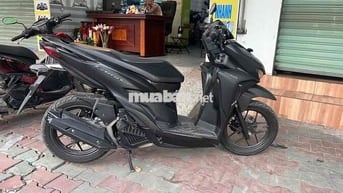 Nhà dư xe cần bán. bao sang tên