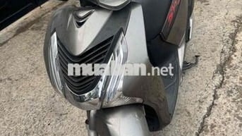 sh125 đời 214