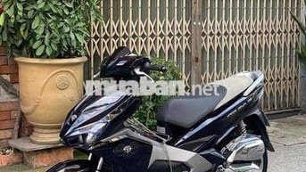 AB rin êm.bán trả góp.trao đổi xe