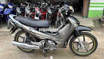 Future neo kim áo fi08 đen 76340 ( hỗ trợ góp )