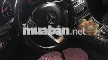 Mercedes Benz C Class 2019 C200 - 70 km
