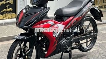Exciter 150 Máy 62zz