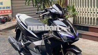 AB rin êm.bán trả góp.trao đổi xe