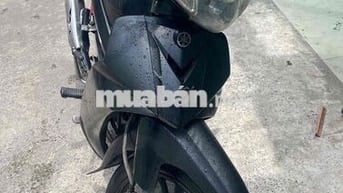Bán sirus hq máy rất êm, giấy tờ đầy đủ