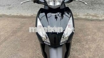 bán vision bs68 gia rẽ