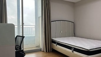 Bán gấp CHCC Cantavil Premier Q.2, (111m2, 3pn, giá 7,5 tỷ), (125m2,3p
