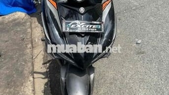 ex 150 2019 biển tp chính chủ