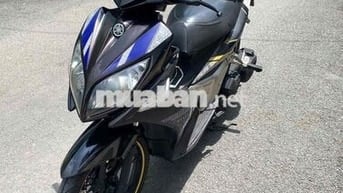 yamaha novo 4 bstp xe đẹp giá tốt giấy tờ đầy đủ