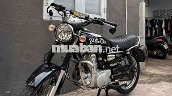 dư dùng cần bán lại