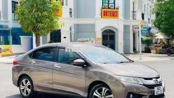 nhà đổi nhu cầu cần bán