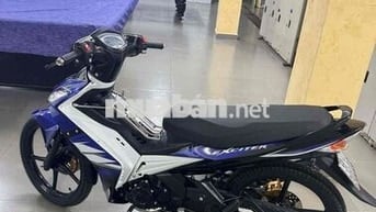 cần bán ex 135 xuống áo