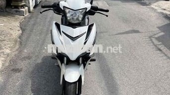 yamaha Exciter 150 2017 mới 90% giấy tờ đầy đủ