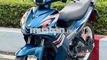 Ex 135 up 2010 sơn xi full new siêu đẹp hỗ trợ góp