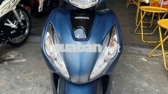 Honda Vision 2024 mới đi có 2000km như mới bstp