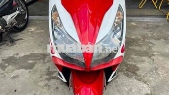 Honda Airblade 2013 mắt cú 125cc cực mới ngay chủ