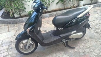 Xe Honda lead fi nguyên gin