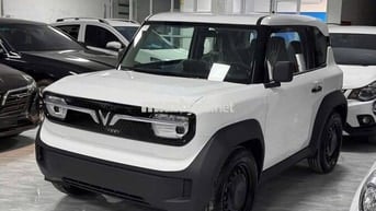 💥VF3 - XE SẴN - GIÁ TỐT - GIAO NGAY 💥
