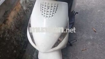 Cần pass gấp