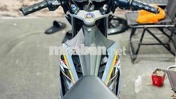 Sonic 2020 BSTP 9c xe zin có giao lưu