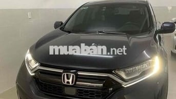 Honda CR V 2022 L - 16000 km