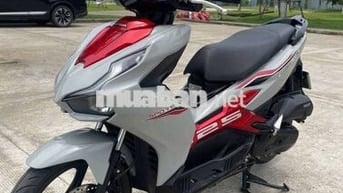 Honda ablade 4 van 2022 màu đep mới cứng