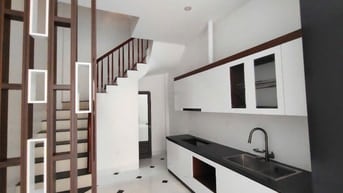 Công Ty CP ĐTXD Tổng Hợp SKYHANOI2. Chuyên xây dựng trọn gói , sửa chữ