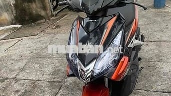 AB LÊN THÁI BS 61