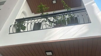 HXH 25 /38 TÔN THẤT TÙNG Q1/ DT: 121m2 Giá:25tỷ