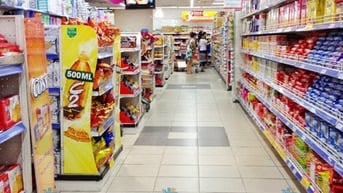 💥💥ƯU TIÊN NGƯỜI CAO TUỔI VÀ NỘI TRỢ THẤT NGHIỆP CẦN VIỆC LÀM !!!