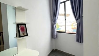 Phá sản căn Nguyễn Văn Đậu-BThạnh, 55m2/1ty310/HXH, Shr bao phí thuế 