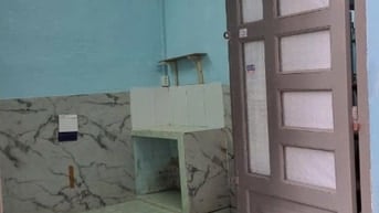 Cho thuê nhà nguyên căn chính chủ