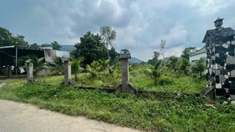 CÔNG TY ĐẤU GIÁ HỢP DANH MINH PHÁP THÔNG BÁO ĐẤU GIÁ TÀI SẢN