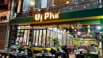 Duy nhất cho thuê MBKD mặt phố Trần Vỹ, MT rộng 10m,kinh doanh mọi mh 