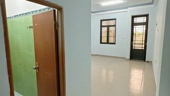 Cho thuê nhà MTKD Lũy Bán Bích, P.Tân Thành,DT:4x10;3 lầu,3PN.Giá:19tr