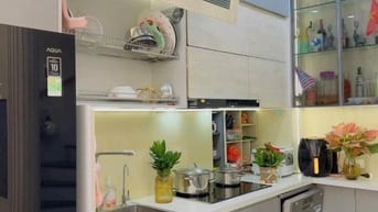 BÁN NHÀ NGÔ QUYỀN NHÀ ĐẸP, Ô TÔ 5 TẦNG, MT4M1 40M2